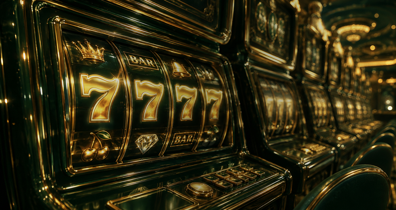 Europa Casino