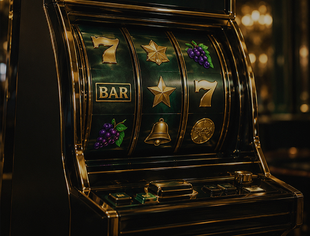 Europa Casino
