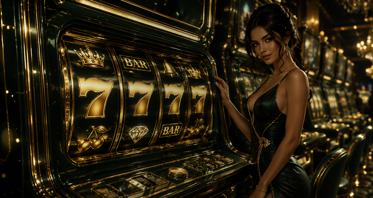 Europa Casino